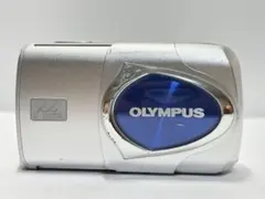 2026年最新】OLYMPUS μ-30の人気アイテム - メルカリ