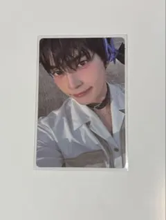 2026年最新】BLUE paradise ハンビンの人気アイテム - メルカリ