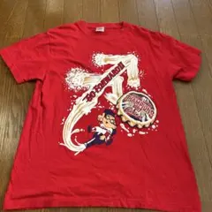 2026年最新】カープ優勝Tシャツの人気アイテム - メルカリ