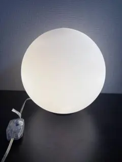 2026年最新】無印良品 種類：フロアランプ フロアスタンドの人気