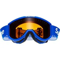 2026年最新】supreme smith caribooの人気アイテム - メルカリ