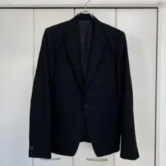 2026年最新】アンダーカバー アーツ期の人気アイテム - メルカリ