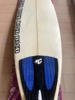 2026年最新】ロックダンスサーフボードの人気アイテム - メルカリ