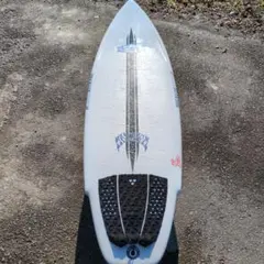 2026年最新】プレセボ ディアブロの人気アイテム - メルカリ