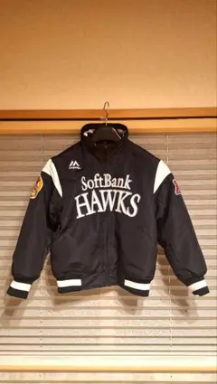 2026年最新】ホークス グランドコートの人気アイテム - メルカリ