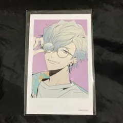 2026年最新】dynamic chord toiの人気アイテム - メルカリ