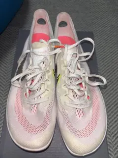 2026年最新】nikeドラゴンフライ新品25の人気アイテム - メルカリ