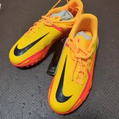 2026年最新】ナイキ ファントム gt2の人気アイテム - メルカリ