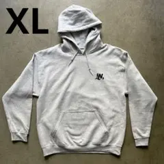 2026年最新】wake sapporo パーカーの人気アイテム - メルカリ