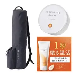 2026年最新】lava style exの人気アイテム - メルカリ