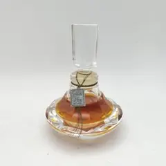 2026年最新】資生堂 ホワイトローズ ナチュラルの人気アイテム - メルカリ