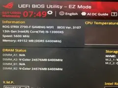 2026年最新】core i9 14900kの人気アイテム - メルカリ