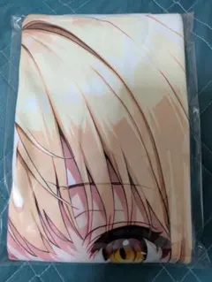 2026年最新】椎名真昼 バスタオルの人気アイテム - メルカリ