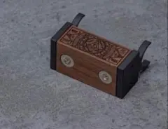 2026年最新】devise worksの人気アイテム - メルカリ