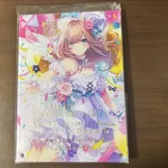 2026年最新】鈴原るる 誕生日の人気アイテム - メルカリ