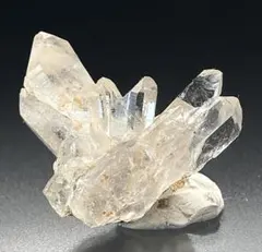 2026年最新】山梨水晶の人気アイテム - メルカリ