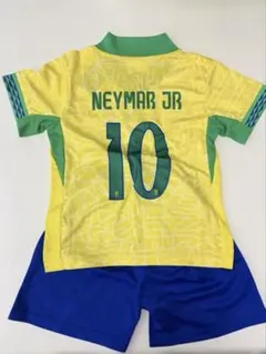 2026年最新】ネイマール ユニフォーム ブラジルの人気アイテム - メルカリ