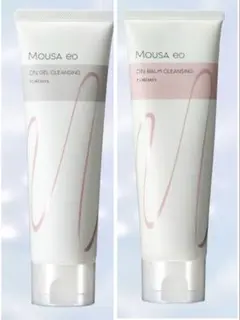 2026年最新】フォーデイズの人気アイテム - メルカリ