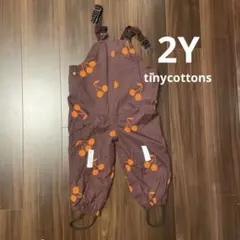 2026年最新】タイニーコットンズ スノーの人気アイテム - メルカリ