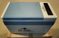 2026年最新】hill stone 冷蔵庫の人気アイテム - メルカリ