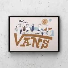 2026年最新】花井祐介 ポスターの人気アイテム - メルカリ