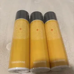 2026年最新】マジックボールソリューションの人気アイテム - メルカリ