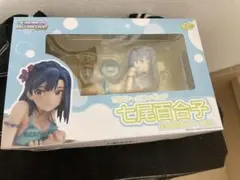 2026年最新】七尾百合子 流れる読書スペースの人気アイテム - メルカリ