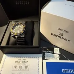 2026年最新】ジウジアーロ バーニーズの人気アイテム - メルカリ