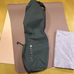 2026年最新】ヨギラグの人気アイテム - メルカリ