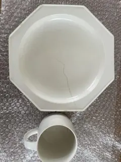 m30400318162_1.jpg?1723100981