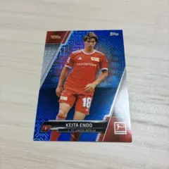 2026年最新】遠藤渓太の人気アイテム - メルカリ