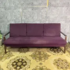 2026年最新】カリモク wu45の人気アイテム - メルカリ