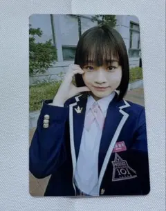 2026年最新】飯田栞月 idの人気アイテム - メルカリ