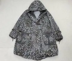 2026年最新】伊太利屋 ロングコートの人気アイテム - メルカリ