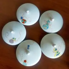 2026年最新】深川製磁 ひょうたんの人気アイテム - メルカリ