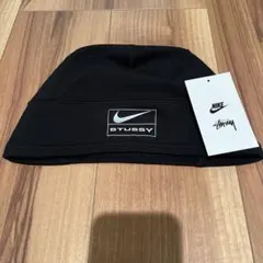 2026年最新】stussy nike キャップの人気アイテム - メルカリ