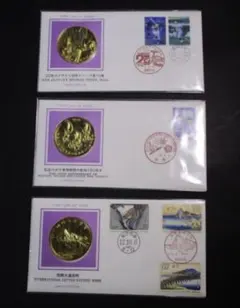 2026年最新】松本徽章工業の人気アイテム - メルカリ