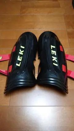 2026年最新】シンガード スキーの人気アイテム - メルカリ