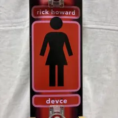 2026年最新】girl スケボーコンプリートの人気アイテム - メルカリ