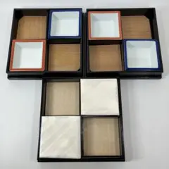 2026年最新】松花堂弁当 たち吉の人気アイテム - メルカリ