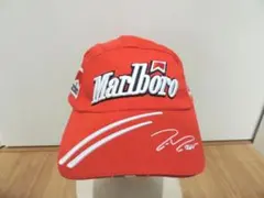 2026年最新】ライコネン キャップの人気アイテム - メルカリ