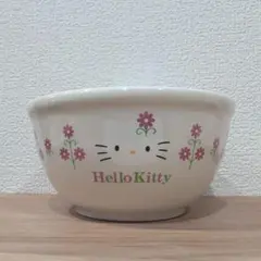 2026年最新】キティ どんぶりの人気アイテム - メルカリ