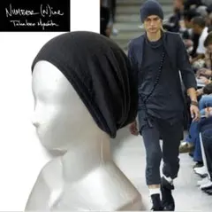 2026年最新】ナンバーナイン 08の人気アイテム - メルカリ