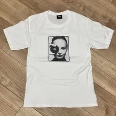 2026年最新】stussy カールラガーフェルドの人気アイテム - メルカリ