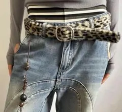 2026年最新】afb ファーベルトの人気アイテム - メルカリ