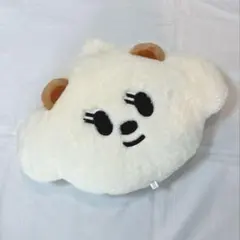 2026年最新】バムグッ クッションの人気アイテム - メルカリ