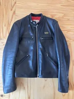 2026年最新】ルイスレザースポーツマンの人気アイテム - メルカリ