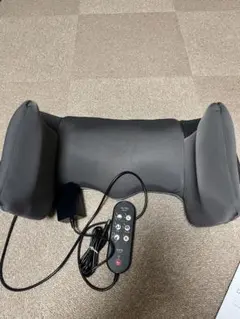 2026年最新】エアプリエ デラックスの人気アイテム - メルカリ