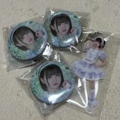 2026年最新】ilife あいすの人気アイテム - メルカリ