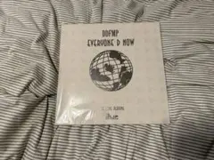 2026年最新】dinary delta force レコードの人気アイテム - メルカリ